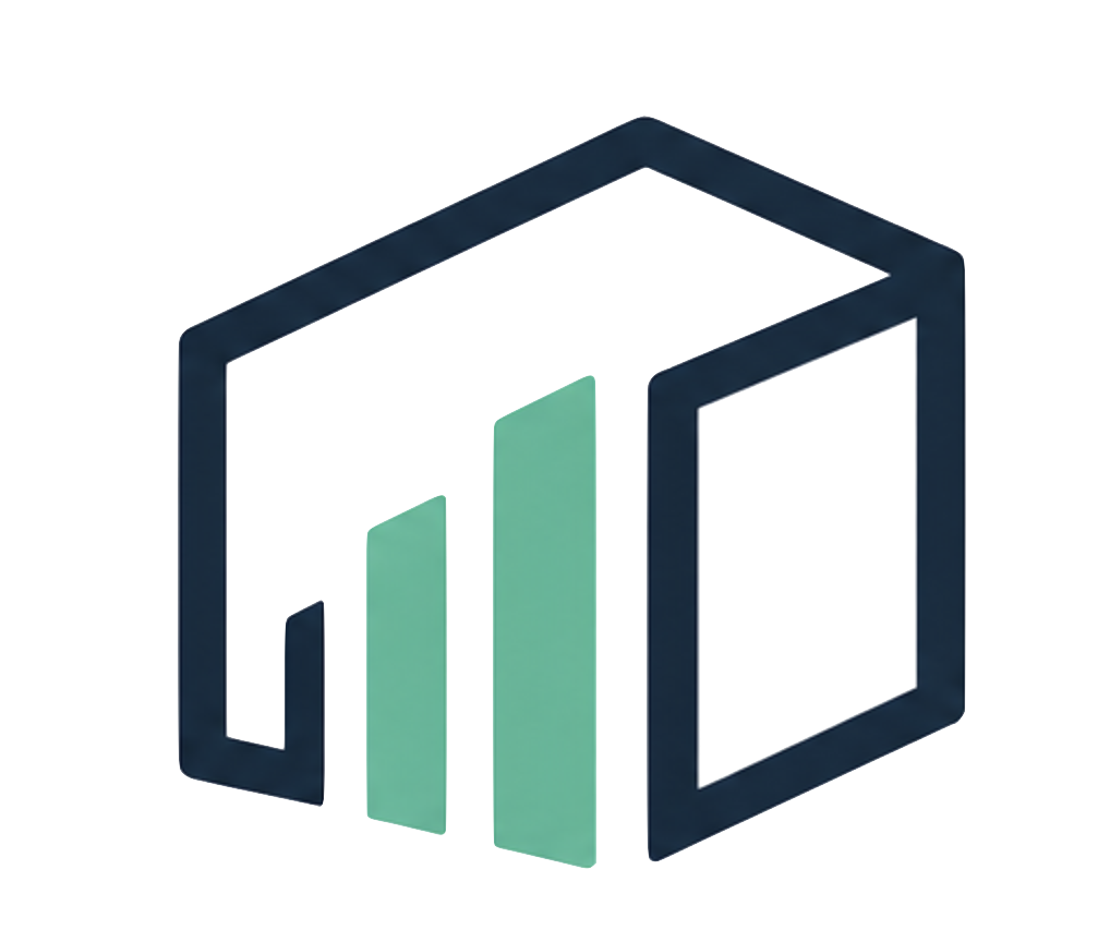 Logo de L'incubateur numérique